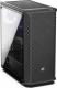 Komputer Elite Core i5-9400F, 8 GB, GTX 1660, 240 GB SSD 1 TB HDD 1