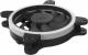 Wentylator SilentiumPC Corona HP RGB 120 (SPC194) 8