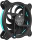 Wentylator SilentiumPC Corona HP RGB 120 3-pack (SPC195) 6