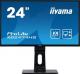 Monitor iiyama ProLite XB2474HS-B2 1