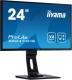Monitor iiyama ProLite XB2474HS-B2 2