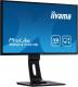 Monitor iiyama ProLite XB2474HS-B2 3