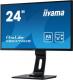 Monitor iiyama ProLite XB2474HS-B2 4