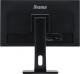 Monitor iiyama ProLite XB2474HS-B2 7