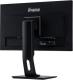 Monitor iiyama ProLite XB2474HS-B2 8