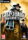 Call Of Juarez -The Cartel - Edycja Kolekcjonerska PC 1
