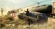 Call Of Juarez -The Cartel - Edycja Kolekcjonerska PC 14