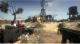 Call Of Juarez -The Cartel - Edycja Kolekcjonerska PC 8
