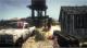 Call Of Juarez -The Cartel - Edycja Kolekcjonerska PC 9