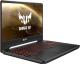 Laptop Asus TUF Gaming FX505 (FX505GD-BQ111) 16 GB RAM/ 512 GB SSD/ Windows 10 Home PL 1