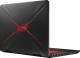 Laptop Asus TUF Gaming FX505 (FX505GD-BQ111) 16 GB RAM/ 512 GB SSD/ Windows 10 Home PL 3