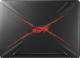Laptop Asus TUF Gaming FX505 (FX505GD-BQ111) 16 GB RAM/ 512 GB SSD/ Windows 10 Home PL 4