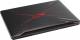 Laptop Asus TUF Gaming FX505 (FX505GD-BQ111) 16 GB RAM/ 512 GB SSD/ Windows 10 Home PL 5