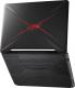 Laptop Asus TUF Gaming FX505 (FX505GD-BQ111) 16 GB RAM/ 512 GB SSD/ Windows 10 Home PL 6