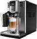 Ekspres ciśnieniowy Philips 5000 LatteGo Premium EP5345/10 1