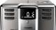 Ekspres ciśnieniowy Philips 5000 LatteGo Premium EP5345/10 1