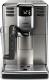 Ekspres ciśnieniowy Philips 5000 LatteGo Premium EP5345/10 2