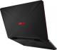 Laptop Asus TUF Gaming FX505DY-AL016 2