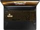 Laptop Asus TUF Gaming FX505DY-AL016 4