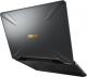 Laptop Asus TUF Gaming FX505DY-AL016 5
