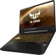 Laptop Asus TUF Gaming FX505DY-AL016 6