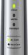 Szczoteczka Philips Szczoteczka soniczna Sonicare FlexCare Black Edition HX6912/51 2szt. 1