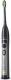 Szczoteczka Philips Szczoteczka soniczna Sonicare FlexCare Black Edition HX6912/51 2szt. 3