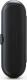 Szczoteczka Philips Szczoteczka soniczna Sonicare FlexCare Black Edition HX6912/51 2szt. 4