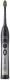 Szczoteczka Philips Szczoteczka soniczna Sonicare FlexCare Black Edition HX6912/51 2szt. 6