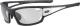 TIFOSI Okulary Dolomite 2.0 Fototec czarno-białe 1