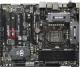 Płyta główna ASRock P67 EXTREME4 GEN3 1