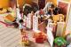 Playmobil Nowa przenośna stajnia (5671) 3
