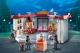 Playmobil City Action. Napad na muzeum (9451) 1