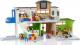 Playmobil Szkoła z Wyposażeniem (9453) 1