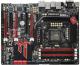 Płyta główna ASRock Fatal1ty Z68 Professional Gen3 Intel Z68 LGA 1155 (3xPCX/VGA/DZW/GLAN/SATA3/SUB3/RAID/DDR3/SLI/CROSSFIRE) (Fatal1ty Z68 Professional Gen3) 1