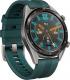 Smartwatch Huawei Watch GT Active Dark Green Zielony  (55023721) 2