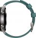Smartwatch Huawei Watch GT Active Dark Green Zielony  (55023721) 3