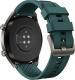 Smartwatch Huawei Watch GT Active Dark Green Zielony  (55023721) 5