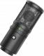 Mikrofon Superlux E 205U MKII 1