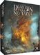 All In Games Gra planszowa Dead Men Tell No Tales edycja polska 1