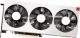 Karta graficzna Sapphire X RADEON VII 16G, 16GB HBM2 4096-bit (21291-01-40G) 1