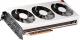 Karta graficzna Sapphire X RADEON VII 16G, 16GB HBM2 4096-bit (21291-01-40G) 2