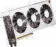 Karta graficzna Sapphire X RADEON VII 16G, 16GB HBM2 4096-bit (21291-01-40G) 3