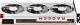 Karta graficzna Sapphire X RADEON VII 16G, 16GB HBM2 4096-bit (21291-01-40G) 4