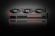 Karta graficzna Sapphire X RADEON VII 16G, 16GB HBM2 4096-bit (21291-01-40G) 5