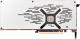 Karta graficzna Sapphire X RADEON VII 16G, 16GB HBM2 4096-bit (21291-01-40G) 7