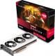 Karta graficzna Sapphire X RADEON VII 16G, 16GB HBM2 4096-bit (21291-01-40G) 1