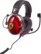 Słuchawki Thrustmaster T.Racing Czerwone (4060105) 1
