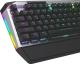 Klawiatura Patriot Viper V765 Kalih White (PV765MBWUXMGM) 1