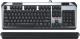 Klawiatura Patriot Viper V765 Kalih White (PV765MBWUXMGM) 4